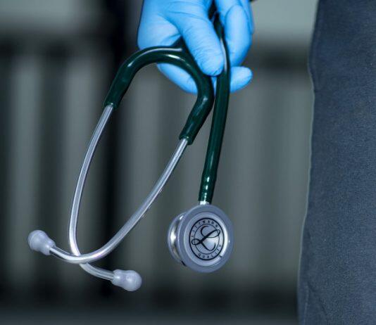 New drug to combat global killer sepsis