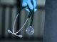 New drug to combat global killer sepsis