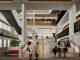 UCL Student Centre wins global architectural prize
