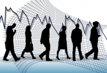 Growing inequality in job market risks widening disadvantage gap between children