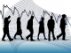 Growing inequality in job market risks widening disadvantage gap between children