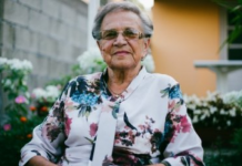 Investing in a frontline response to elder abuse