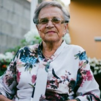 Investing in a frontline response to elder abuse
