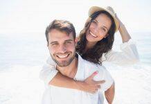 Birthrates, marriage, gender roles will change dramatically in post-pandemic world, scientists predict