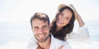 Birthrates, marriage, gender roles will change dramatically in post-pandemic world, scientists predict