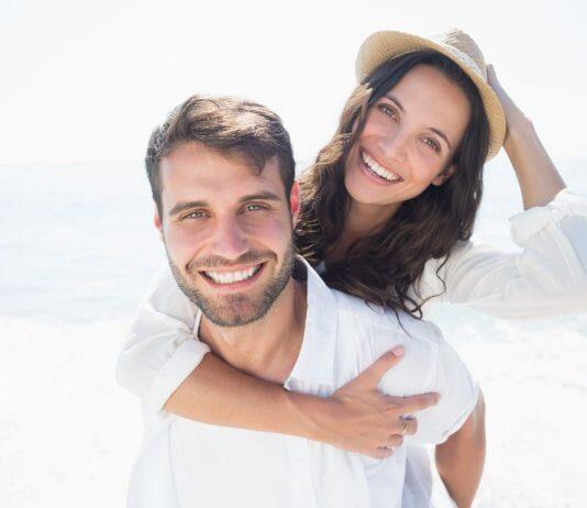 Birthrates, marriage, gender roles will change dramatically in post-pandemic world, scientists predict