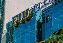 FIU Business ranked No. 1 in the world for real estate research