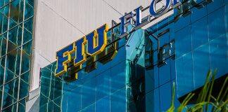FIU Business ranked No. 1 in the world for real estate research