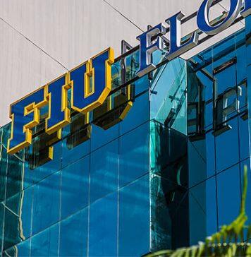 FIU Business ranked No. 1 in the world for real estate research