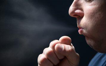 Researchers at U of T use physics model to study spread of COVID-19 respiratory droplet ‘clouds’