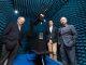 Funding success for Greater Bay joint lab in big data
