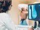 New mammogram measures of breast cancer risk could revolutionise screening