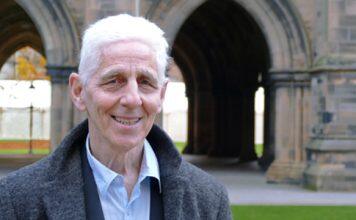 How Harnessing the Power of Student Internal Feedback Improves Grades