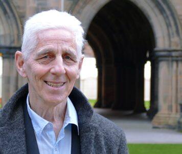 How Harnessing the Power of Student Internal Feedback Improves Grades