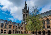 School Achieves FT European Business School 2020 Ranking