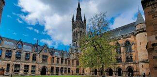 School Achieves FT European Business School 2020 Ranking