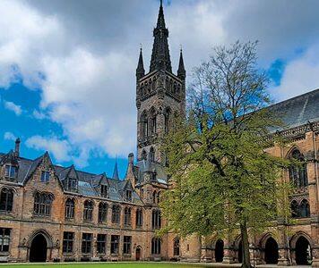 School Achieves FT European Business School 2020 Ranking