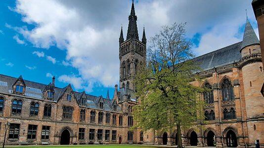 School Achieves FT European Business School 2020 Ranking