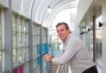 How to prepare for your Youth and Community Work interview