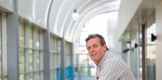 How to prepare for your Youth and Community Work interview