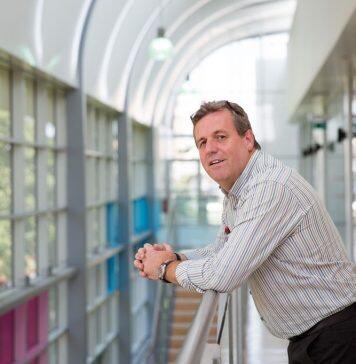 How to prepare for your Youth and Community Work interview