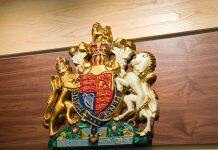 Rated the 13th best Law School in the UK