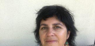 Reckoning with Australia’s colonial archive: poet Natalie Harkin wins RAKA Prize