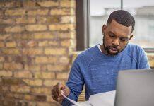 UW-Whitewater sets graduate program enrollment record