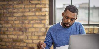 UW-Whitewater sets graduate program enrollment record