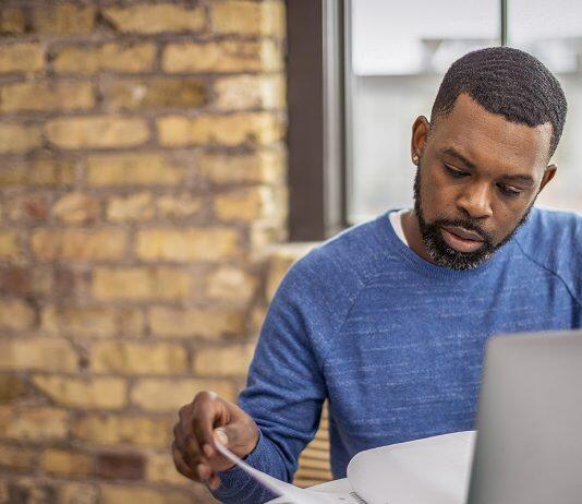 UW-Whitewater sets graduate program enrollment record