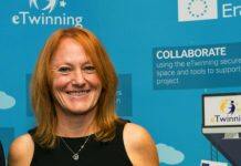 Award for University project that teaches the world to sign