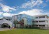 University of Waikato ranked one of the top world-wide for accounting