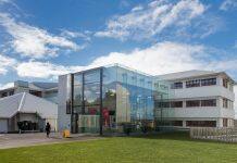 University of Waikato ranked one of the top world-wide for accounting
