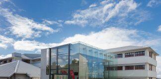 University of Waikato ranked one of the top world-wide for accounting