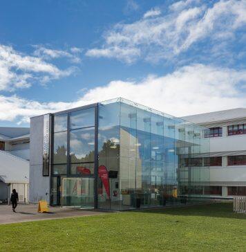 University of Waikato ranked one of the top world-wide for accounting