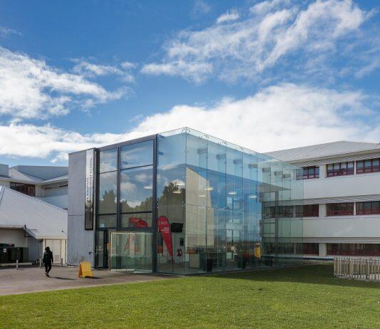University of Waikato ranked one of the top world-wide for accounting