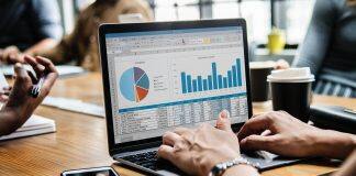 LU study reveals student interns and employers prefer face-to-face interaction to work-from-home internships