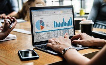 LU study reveals student interns and employers prefer face-to-face interaction to work-from-home internships