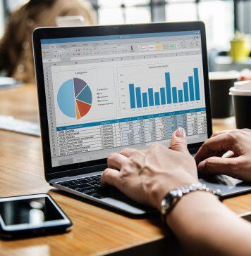 LU study reveals student interns and employers prefer face-to-face interaction to work-from-home internships