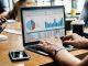 LU study reveals student interns and employers prefer face-to-face interaction to work-from-home internships
