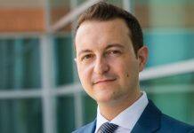 Eller Finance Professor’s Research On Hedge Fund Investing Cited In Institutional Money Magazine