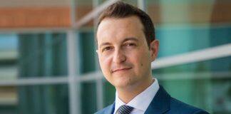 Eller Finance Professor’s Research On Hedge Fund Investing Cited In Institutional Money Magazine