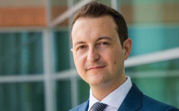 Eller Finance Professor’s Research On Hedge Fund Investing Cited In Institutional Money Magazine