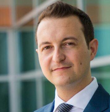 Eller Finance Professor’s Research On Hedge Fund Investing Cited In Institutional Money Magazine