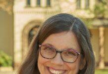 “Fifth Sun: A New History of the Aztecs” wins Cundill History Prize