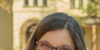 “Fifth Sun: A New History of the Aztecs” wins Cundill History Prize