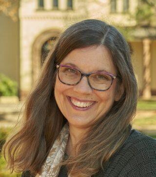 “Fifth Sun: A New History of the Aztecs” wins Cundill History Prize