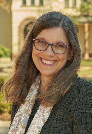 “Fifth Sun: A New History of the Aztecs” wins Cundill History Prize