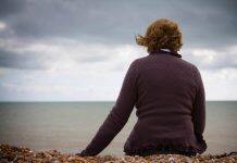 Why single, older women without children face economic insecurity