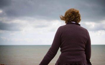 Why single, older women without children face economic insecurity